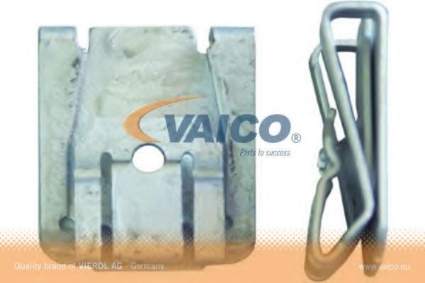 Гайка VAICO V30-1687