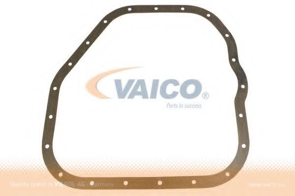 Прокладка, маслянный поддон VAICO V30-2101
