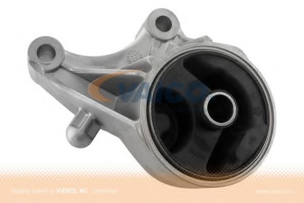 Подвеска, двигатель VAICO V40-1398