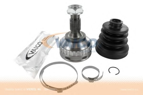 Шарнирный комплект, приводной вал VAICO V42-0300