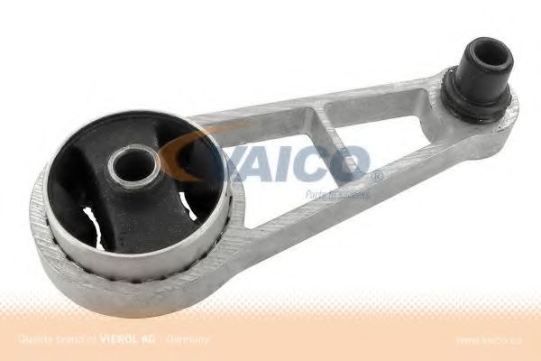 Подвеска, двигатель VAICO V46-0358