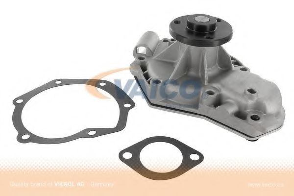 Водяной насос VAICO V46-50018