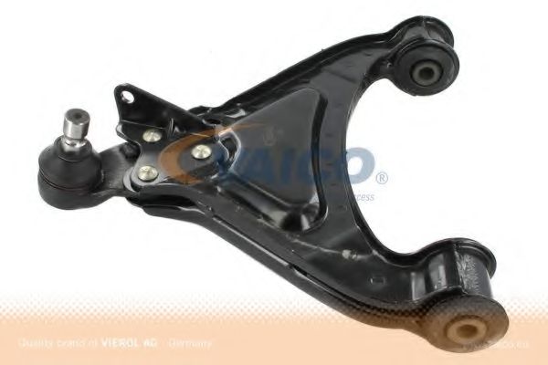 Рычаг независимой подвески колеса, подвеска колеса VAICO V49-9532