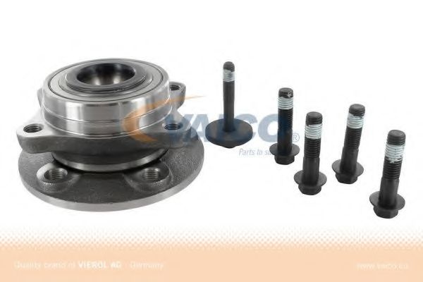 Комплект подшипника ступицы колеса VAICO V95-0232