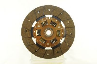 Диск сцепления AISIN DN-035
