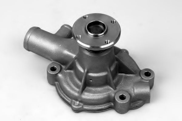 Водяной насос HEPU P7355