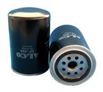 Масляный фильтр ALCO FILTER SP-808