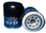 Топливный фильтр ALCO FILTER SP-1114