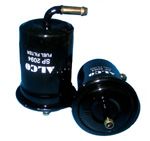 Топливный фильтр ALCO FILTER SP2094