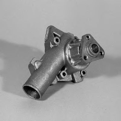 Водяной насос KAGER 330798