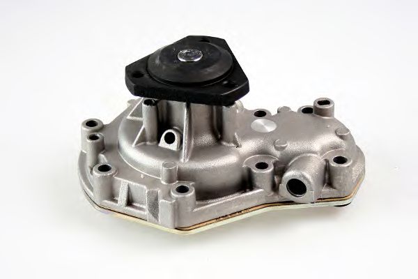 Водяной насос GK 986818