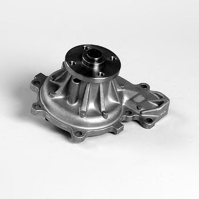 Водяной насос NPW I45