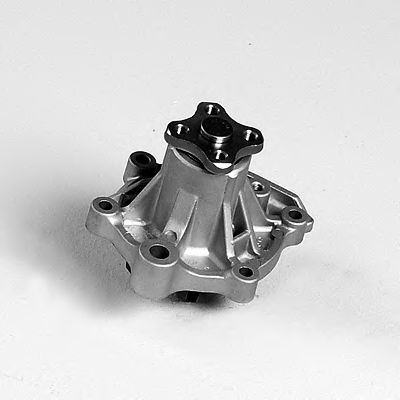 Водяной насос GERI 330016