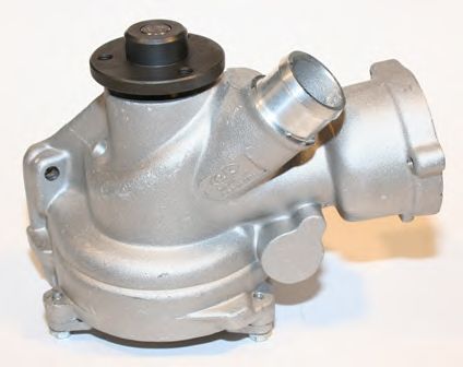 Водяной насос GP PA573