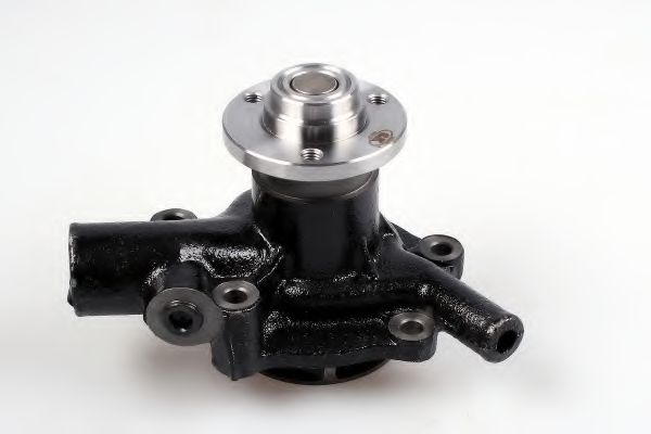 Водяной насос GK 980637