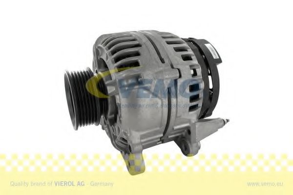 Генератор VEMO V10-13-41890