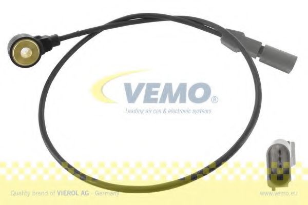 Датчик детонации VEMO V10-72-1197