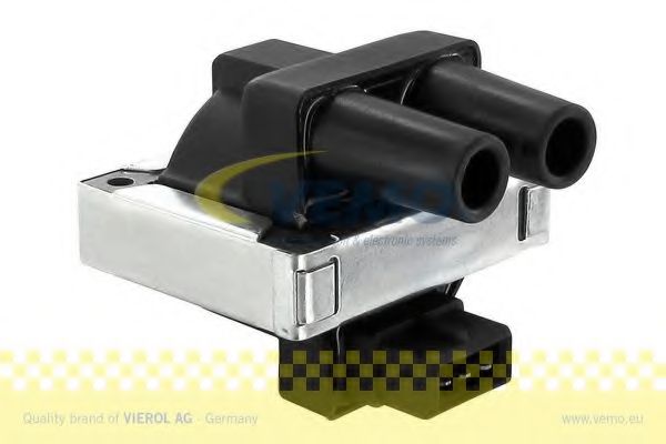 Катушка зажигания VEMO V46-70-0006