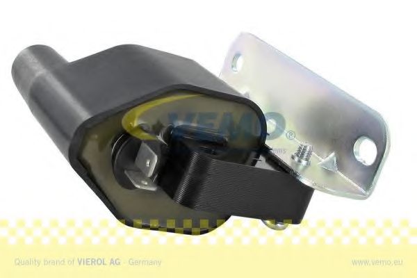 Катушка зажигания VEMO V53-70-0003