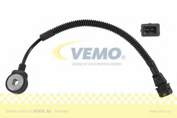 Датчик детонации VEMO V53-72-0051