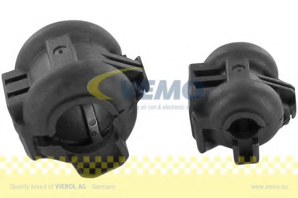 Клемма KLITECH 53812