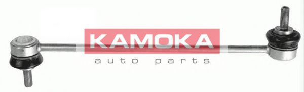 Тяга / стойка, стабилизатор KAMOKA 9919167