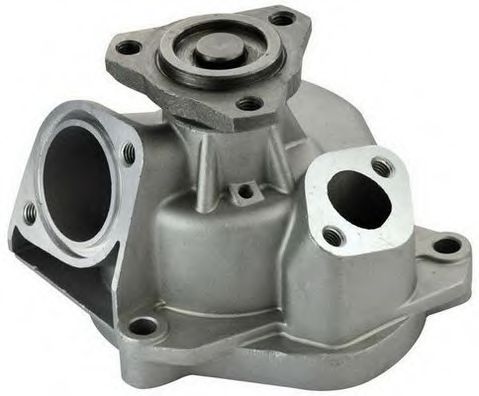 Водяной насос DENCKERMANN A310185