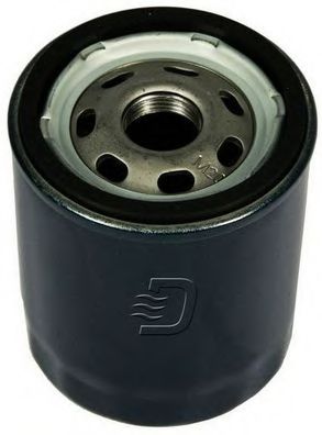 Масляный фильтр DENCKERMANN A210410