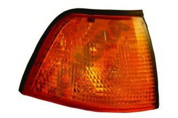 Фонарь указателя поворота SOMORA 040313