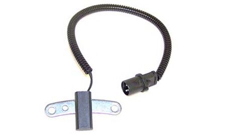 Датчик, скорость / частота вращение ALLMAKES 4638128