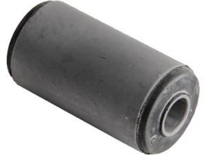 Подшипник, серьга рессоры ALLMAKES 52002551