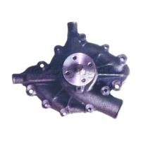 Водяной насос ALLMAKES 53021187AA