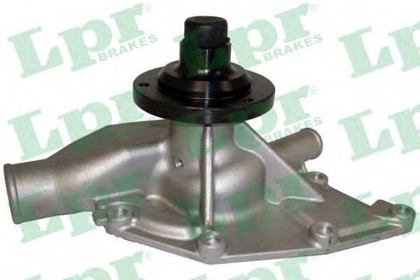 Водяной насос LPR WP0072