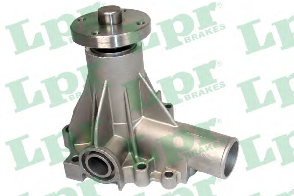 Водяной насос LPR WP0334