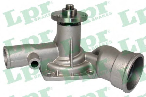 Водяной насос LPR WP0390