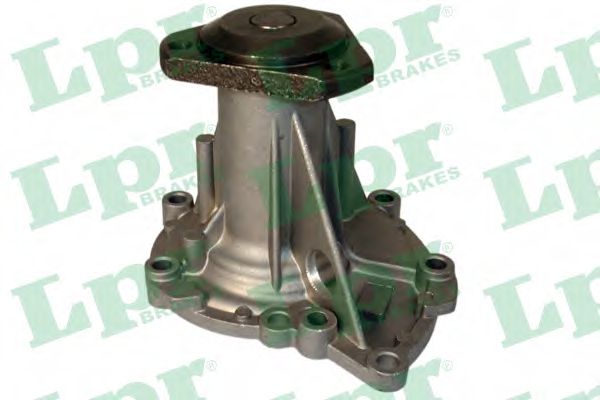 Водяной насос LPR WP0573