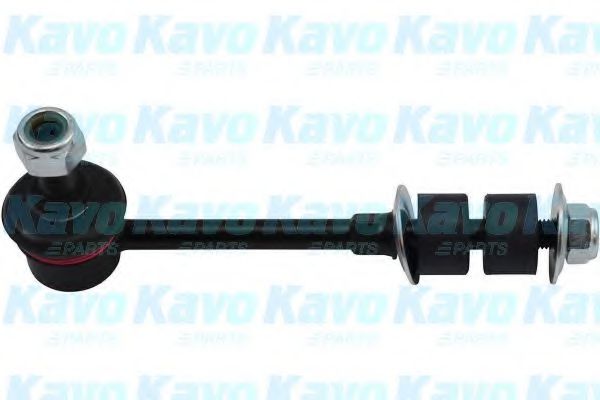 Тяга / стойка, стабилизатор KAVO PARTS SLS-3034
