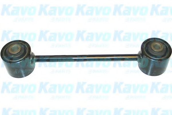 Рычаг независимой подвески колеса, подвеска колеса KAVO PARTS SCA-7517