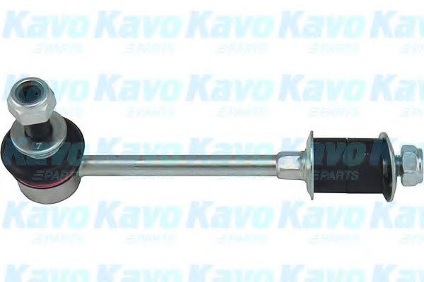 Тяга / стойка, стабилизатор KAVO PARTS SLS-9066