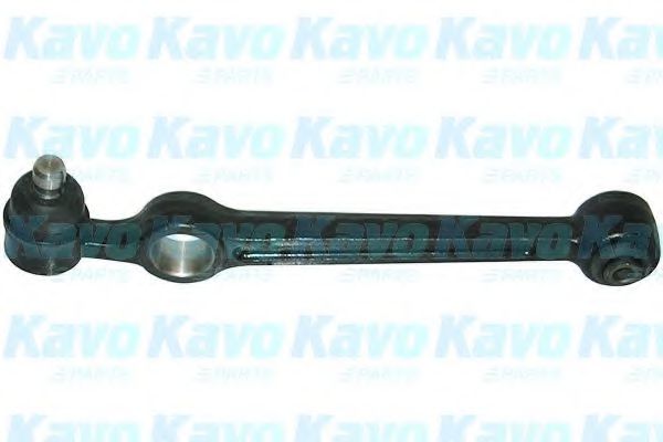 Рычаг независимой подвески колеса, подвеска колеса KAVO PARTS SCA-4005