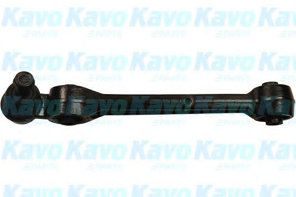Рычаг независимой подвески колеса, подвеска колеса KAVO PARTS SCA-5514