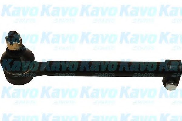 Наконечник поперечной рулевой тяги KAVO PARTS STE-1510