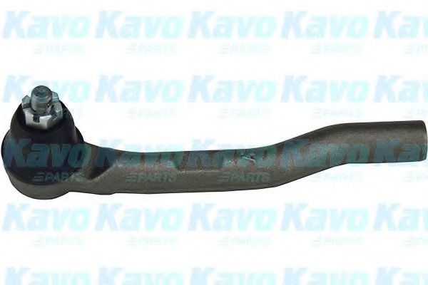 Наконечник поперечной рулевой тяги KAVO PARTS STE-2036