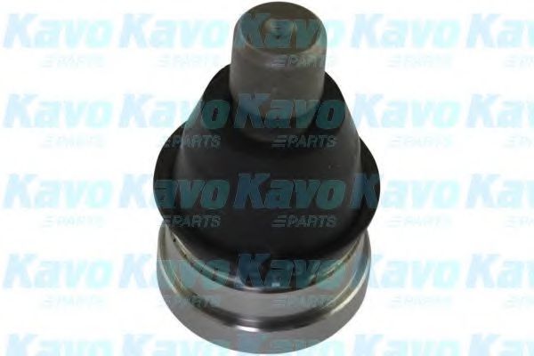 Несущий / направляющий шарнир KAVO PARTS SBJ-4525