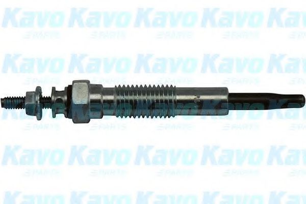 Свеча накаливания KAVO PARTS IGP-4501