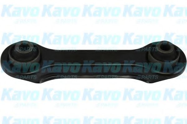 Рычаг независимой подвески колеса, подвеска колеса KAVO PARTS SCA-5572