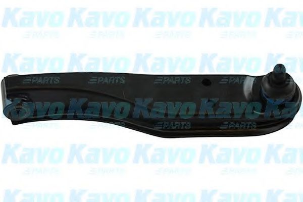 Рычаг независимой подвески колеса, подвеска колеса KAVO PARTS SCA-8534