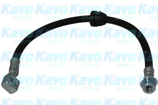 Тормозной шланг KAVO PARTS BBH-1001