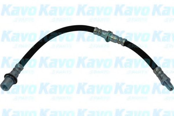 Тормозной шланг KAVO PARTS BBH-1508