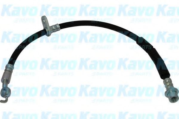 Тормозной шланг KAVO PARTS BBH-1524
